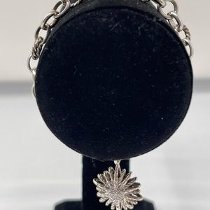 Authentic David Yurman Bracelet